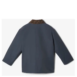 FENDI KIDS Jackets