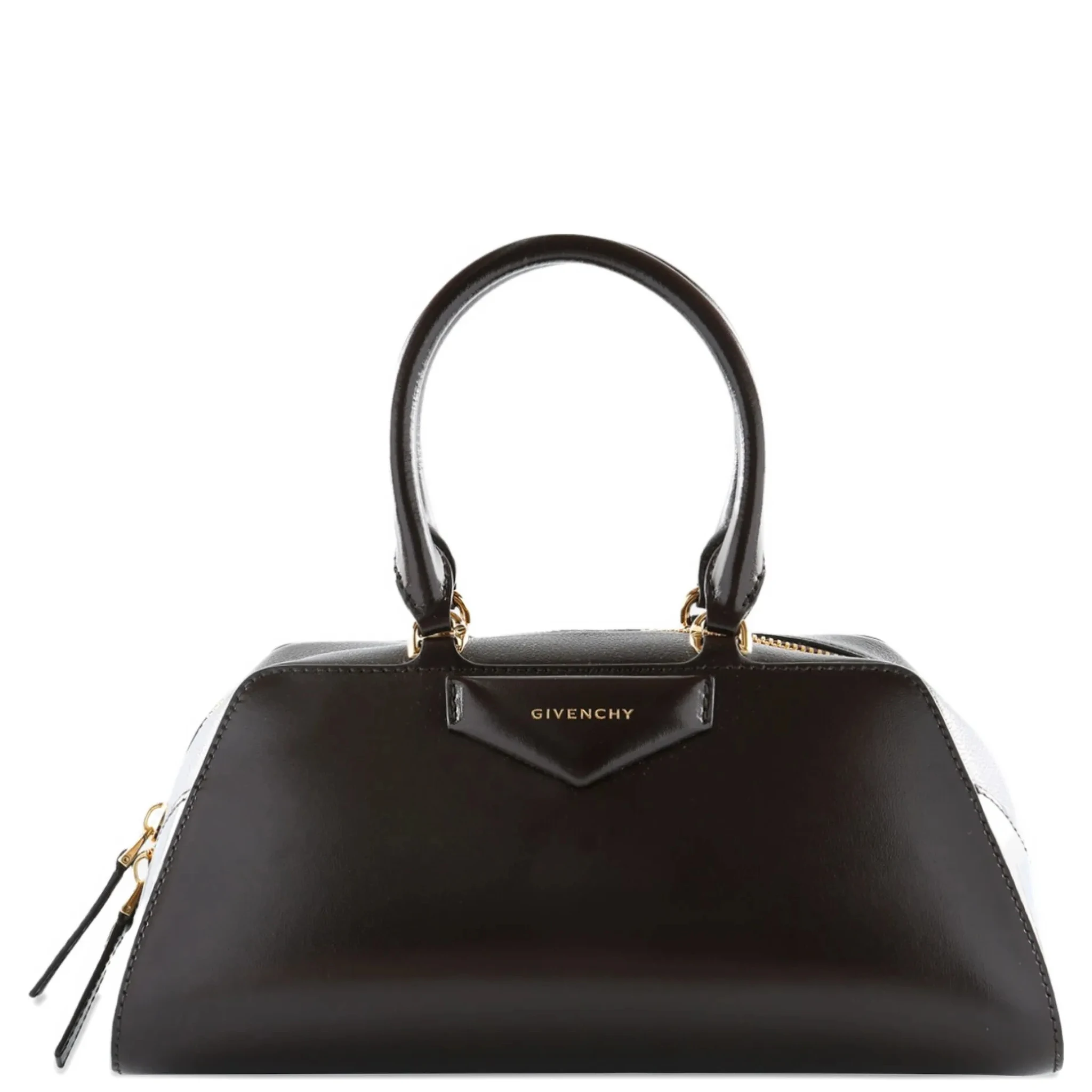 Givenchy Bags.. Brown