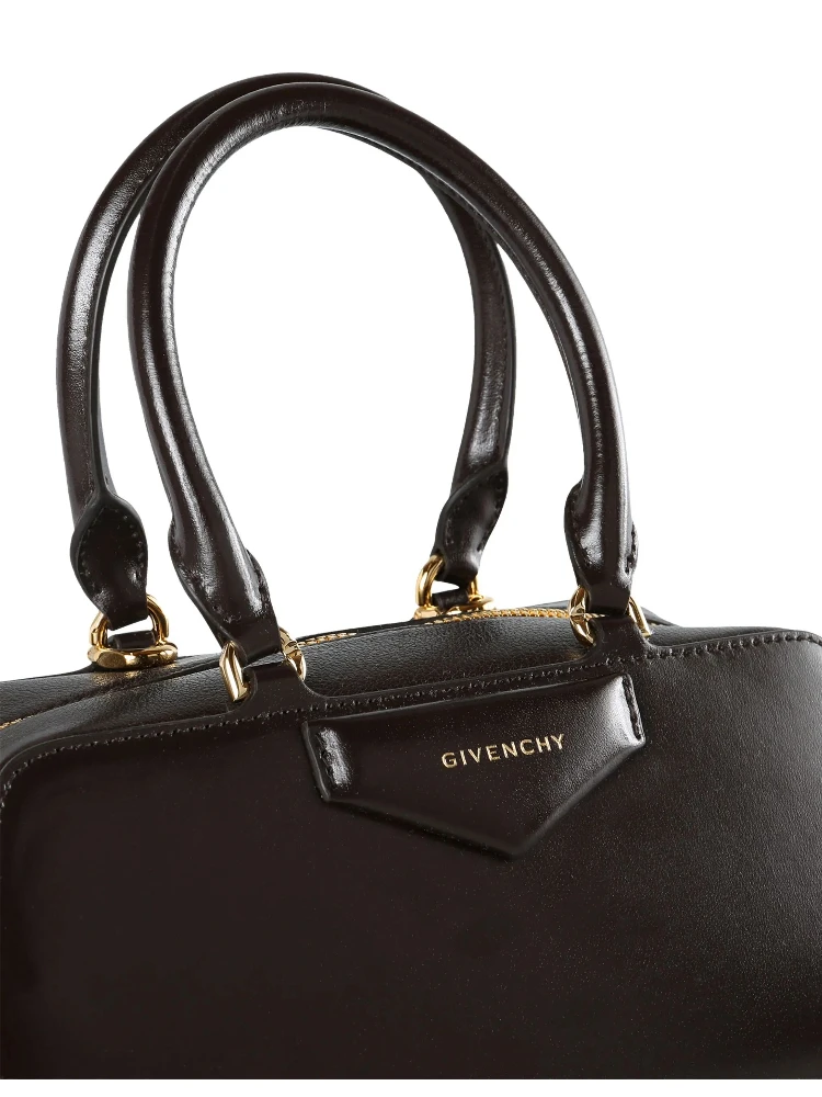 Givenchy Bags.. Brown alternative