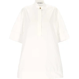 Givenchy Dresses White