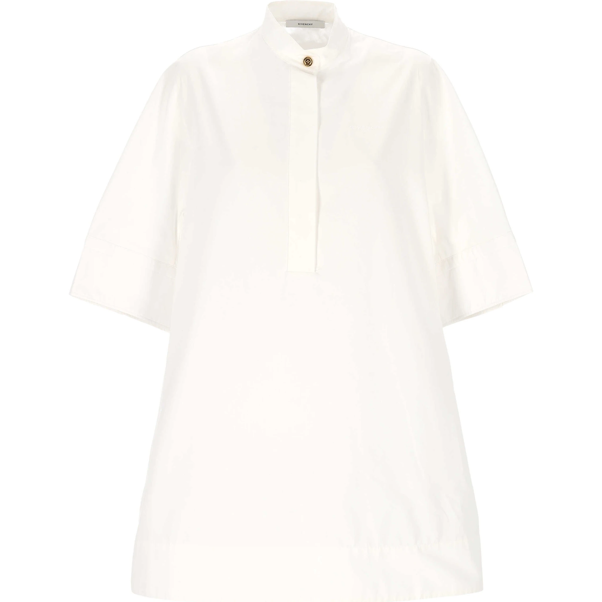 Givenchy Dresses White