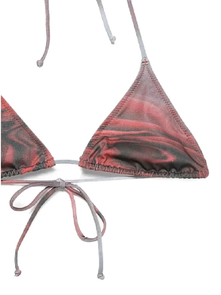 JEAN PAUL GAULTIER Sea clothing alternative