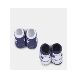 New Balance Accessories Blue
