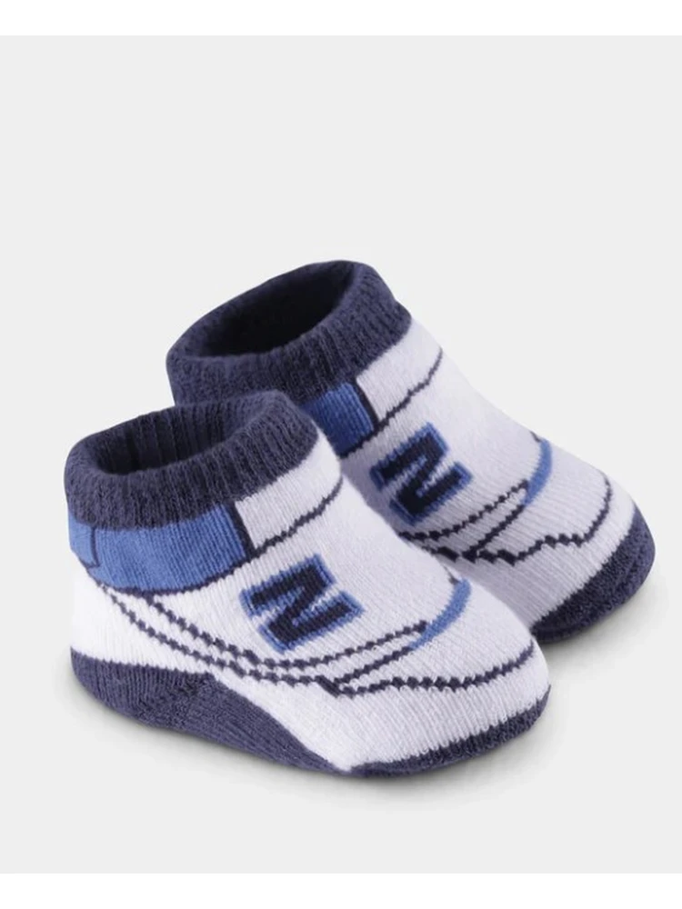 New Balance Accessories Blue alternative