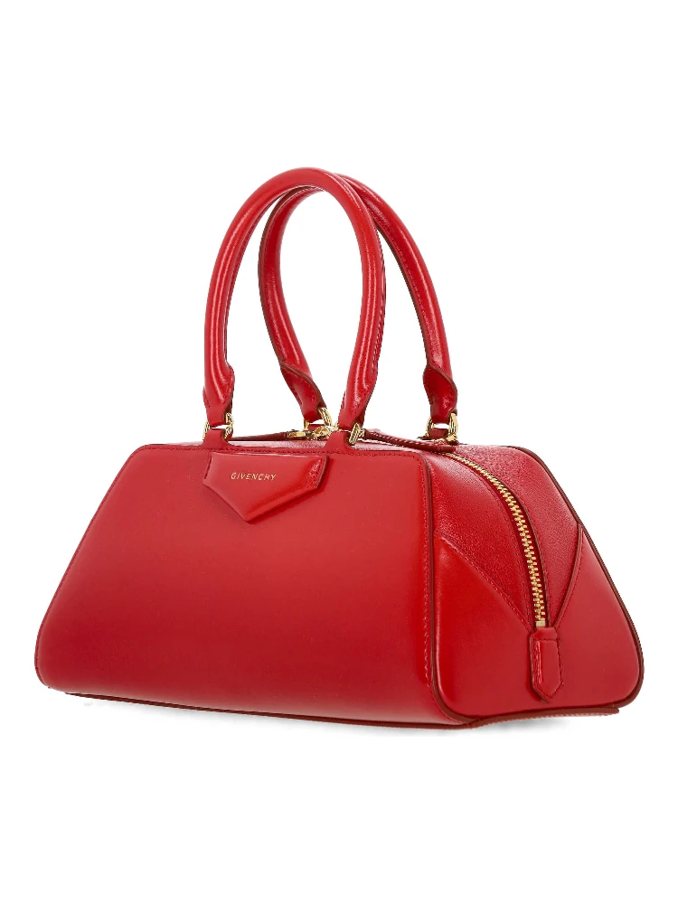 Givenchy Bags alternative