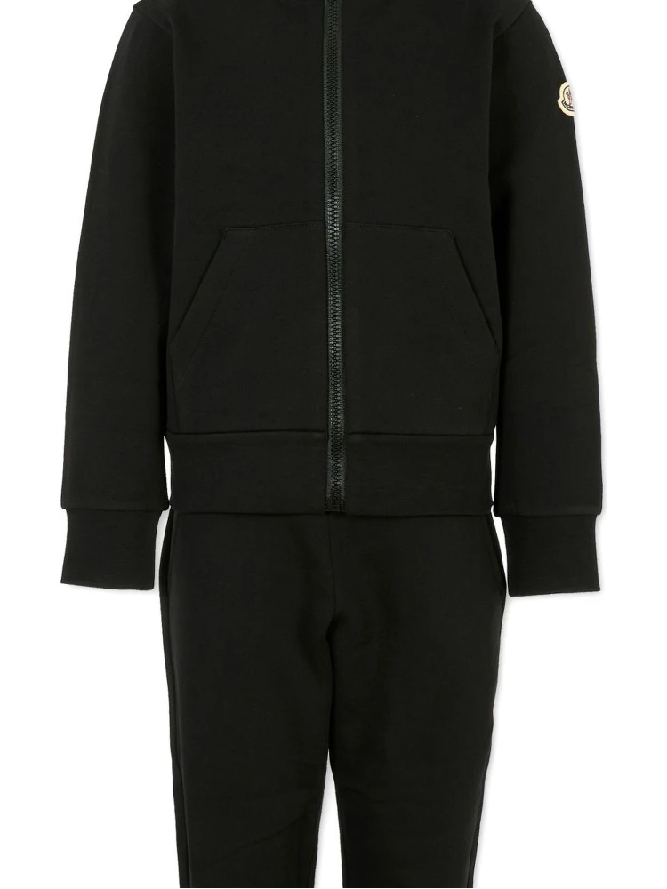 MONCLER KIDS Sweaters alternative