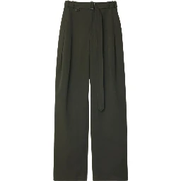 Burberry Trousers