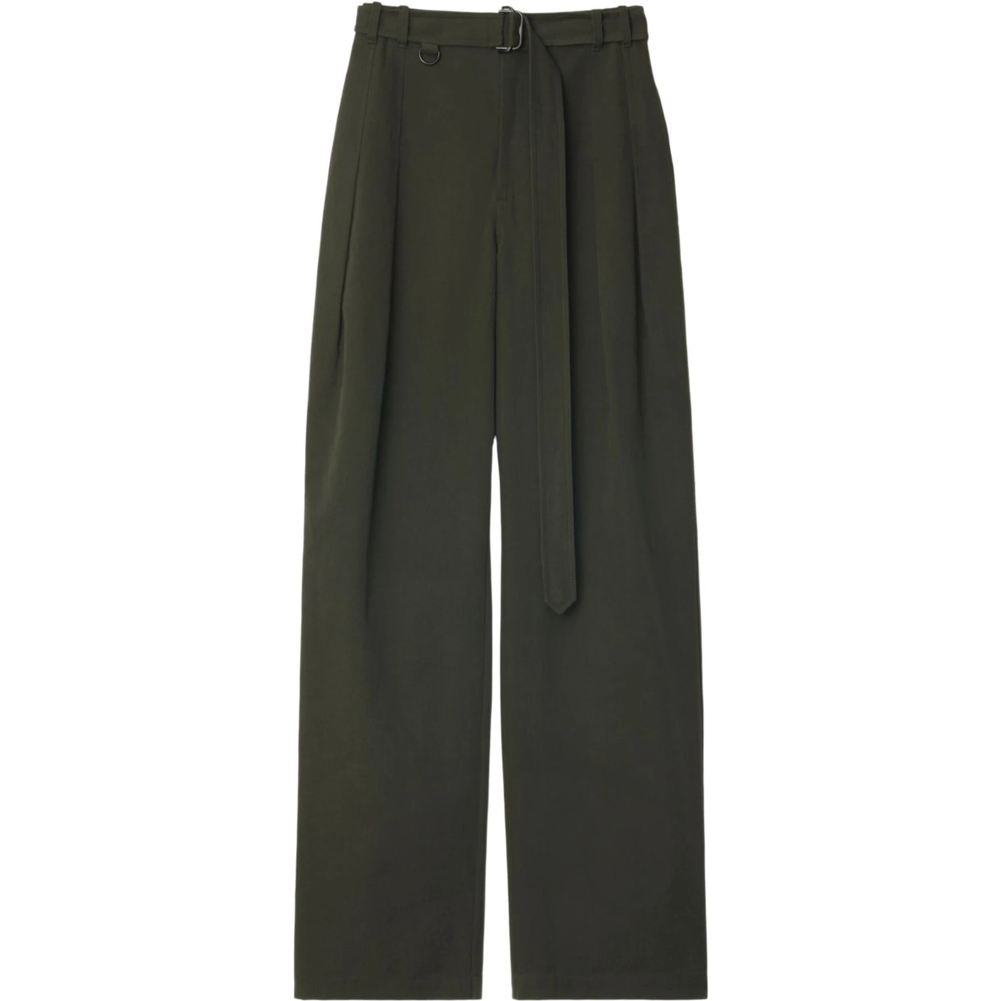Burberry Trousers