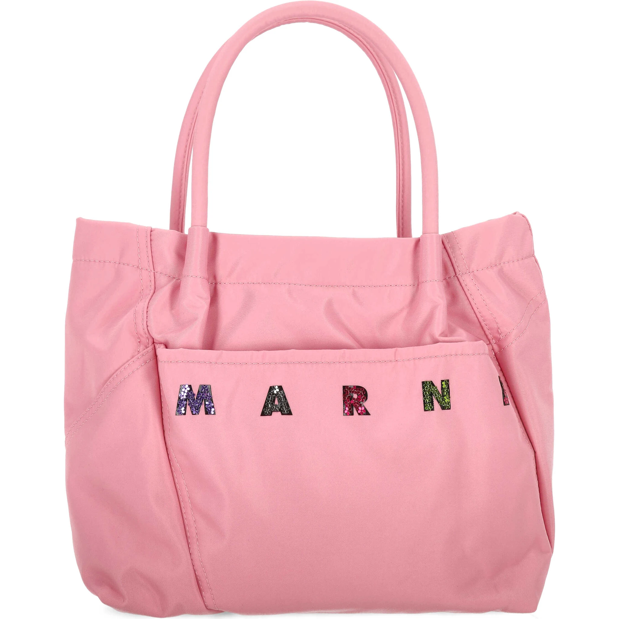 Marni Bags