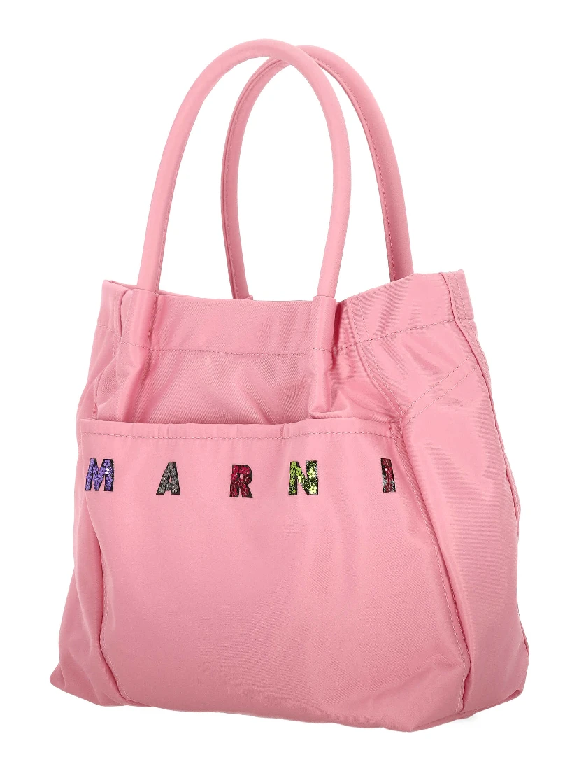Marni Bags