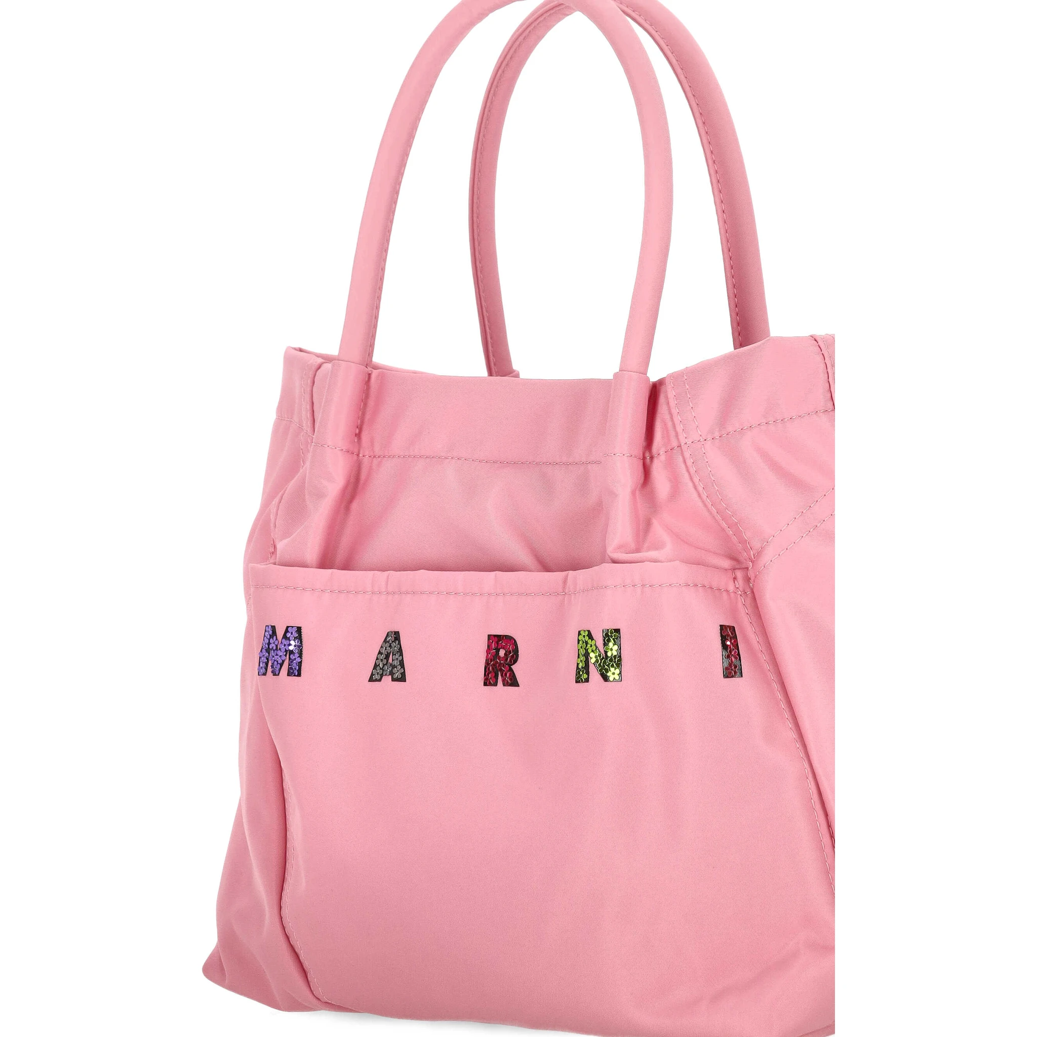 Marni Bags