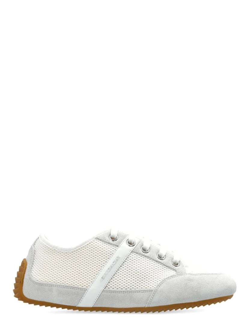 Givenchy Sneakers White