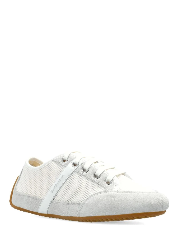 Givenchy Sneakers White alternative