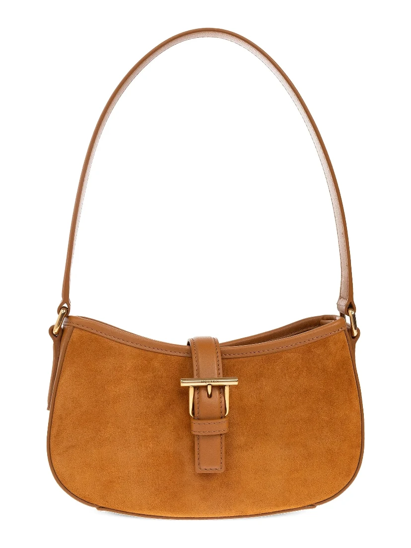 Mini T-Bar shoulder bag