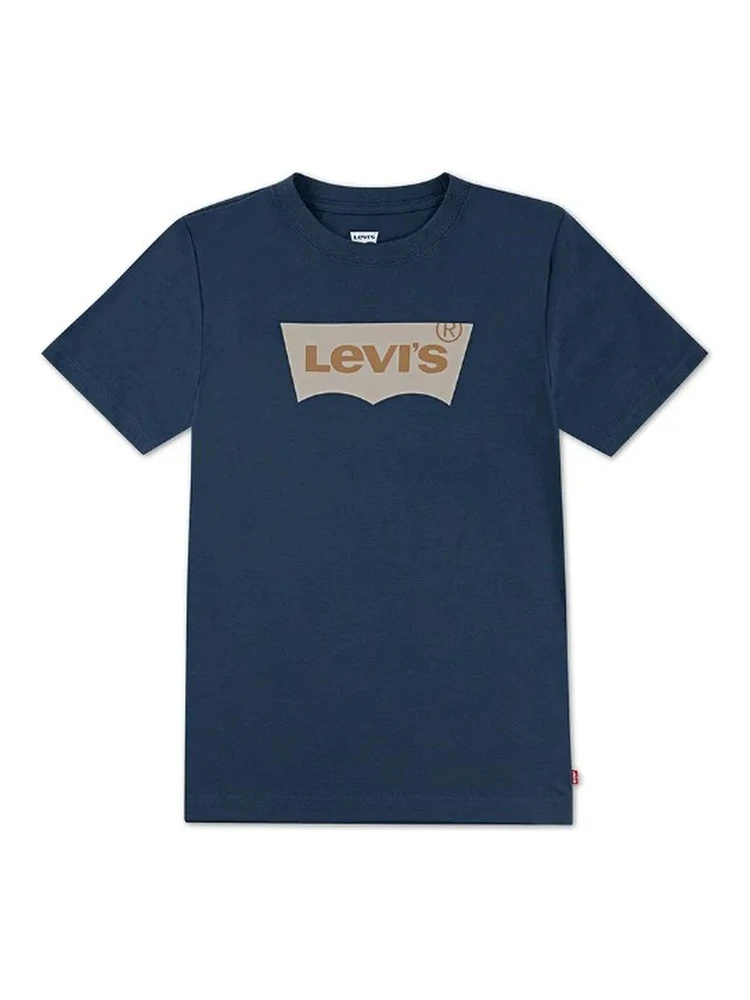 Levi's T-shirts and Polos