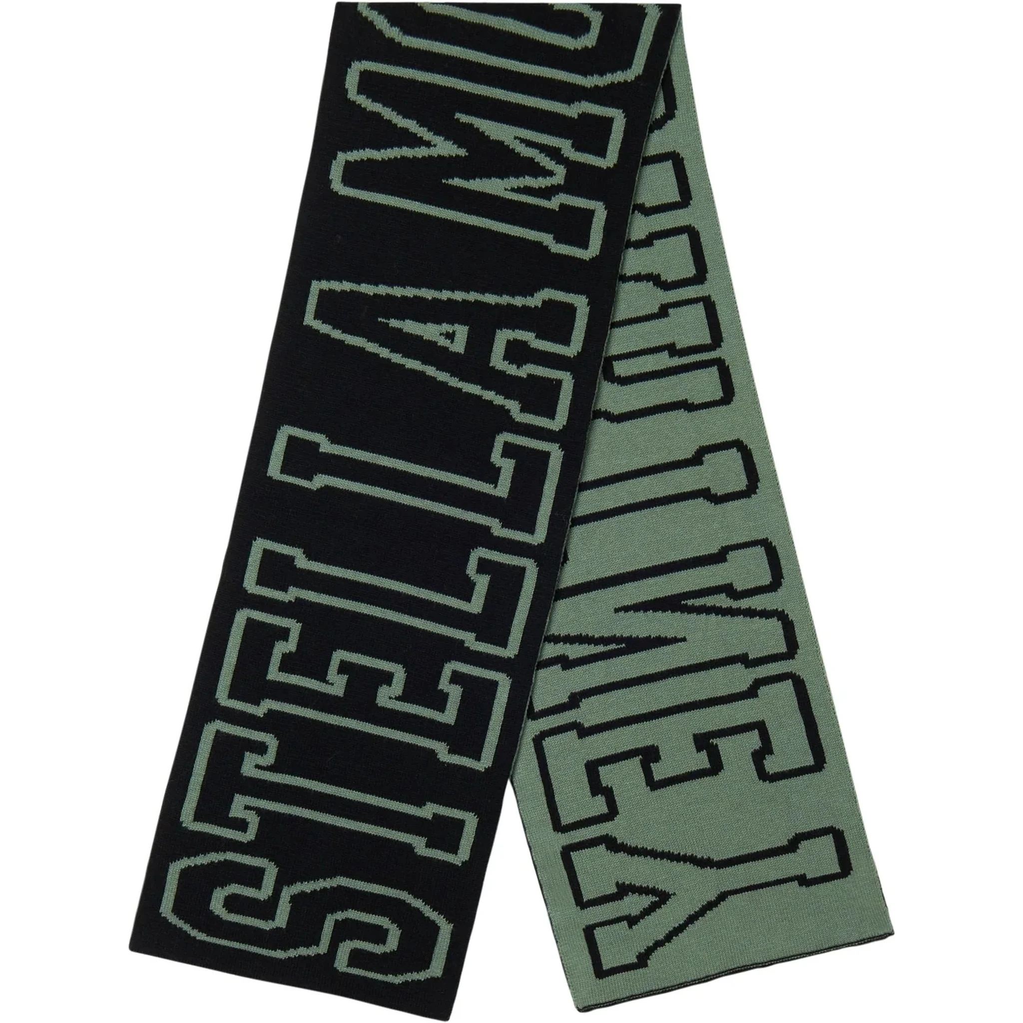 Stella McCartney Scarfs