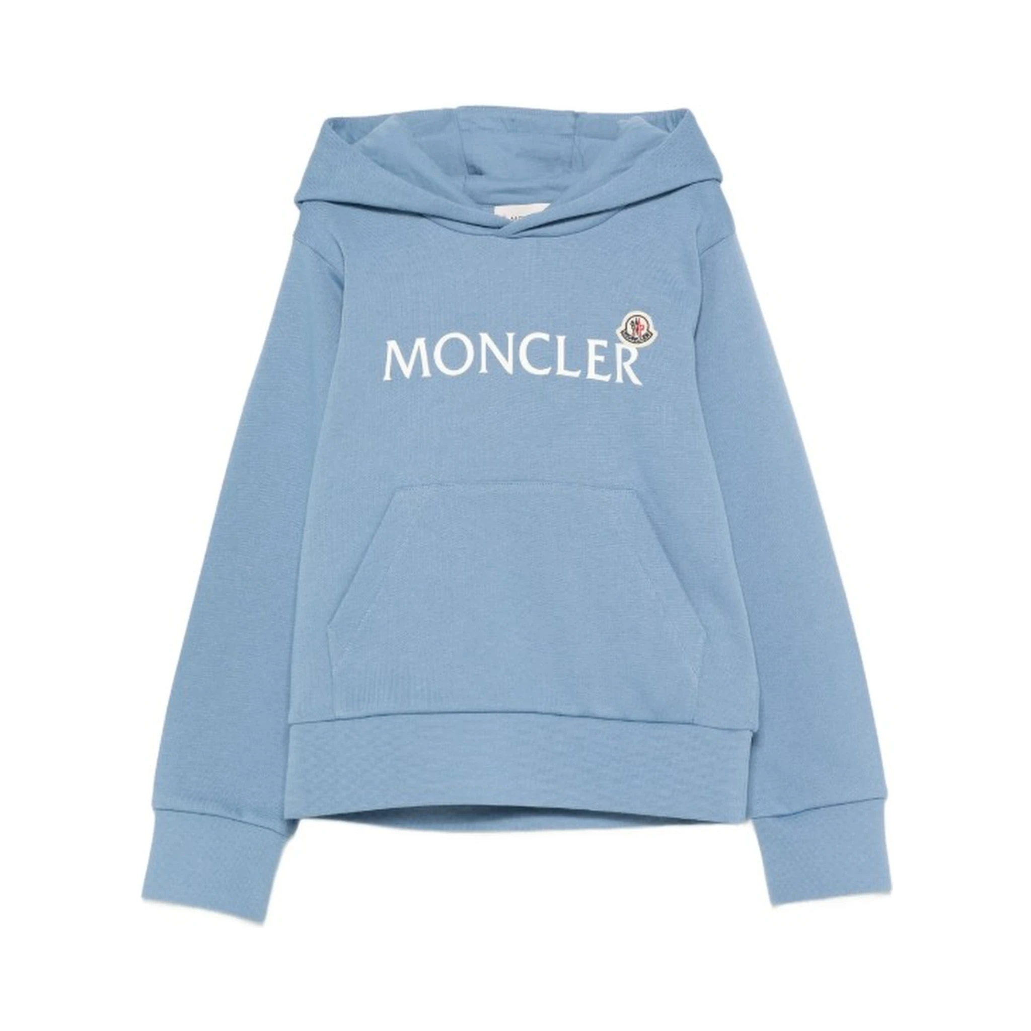 MONCLER KIDS Sweaters