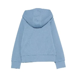 MONCLER KIDS Sweaters