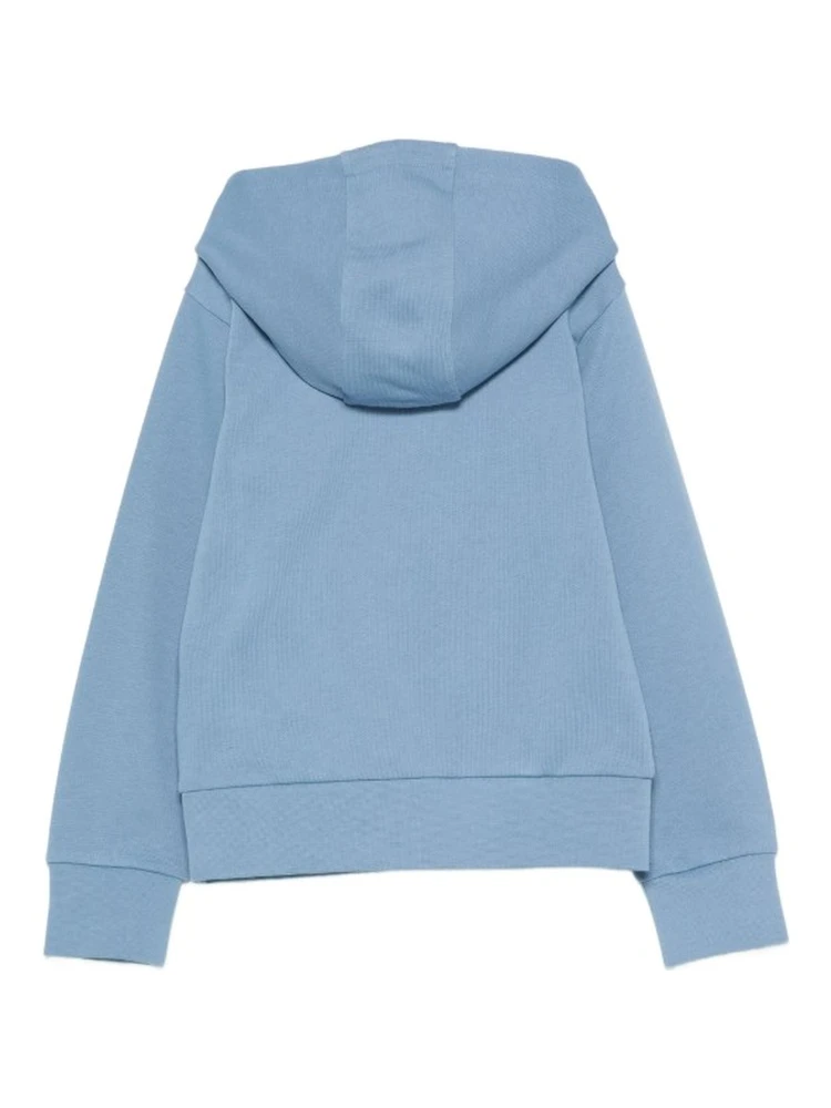 MONCLER KIDS Sweaters alternative