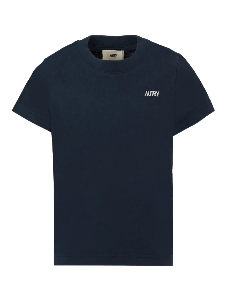 AUTRY T-shirts and Polos