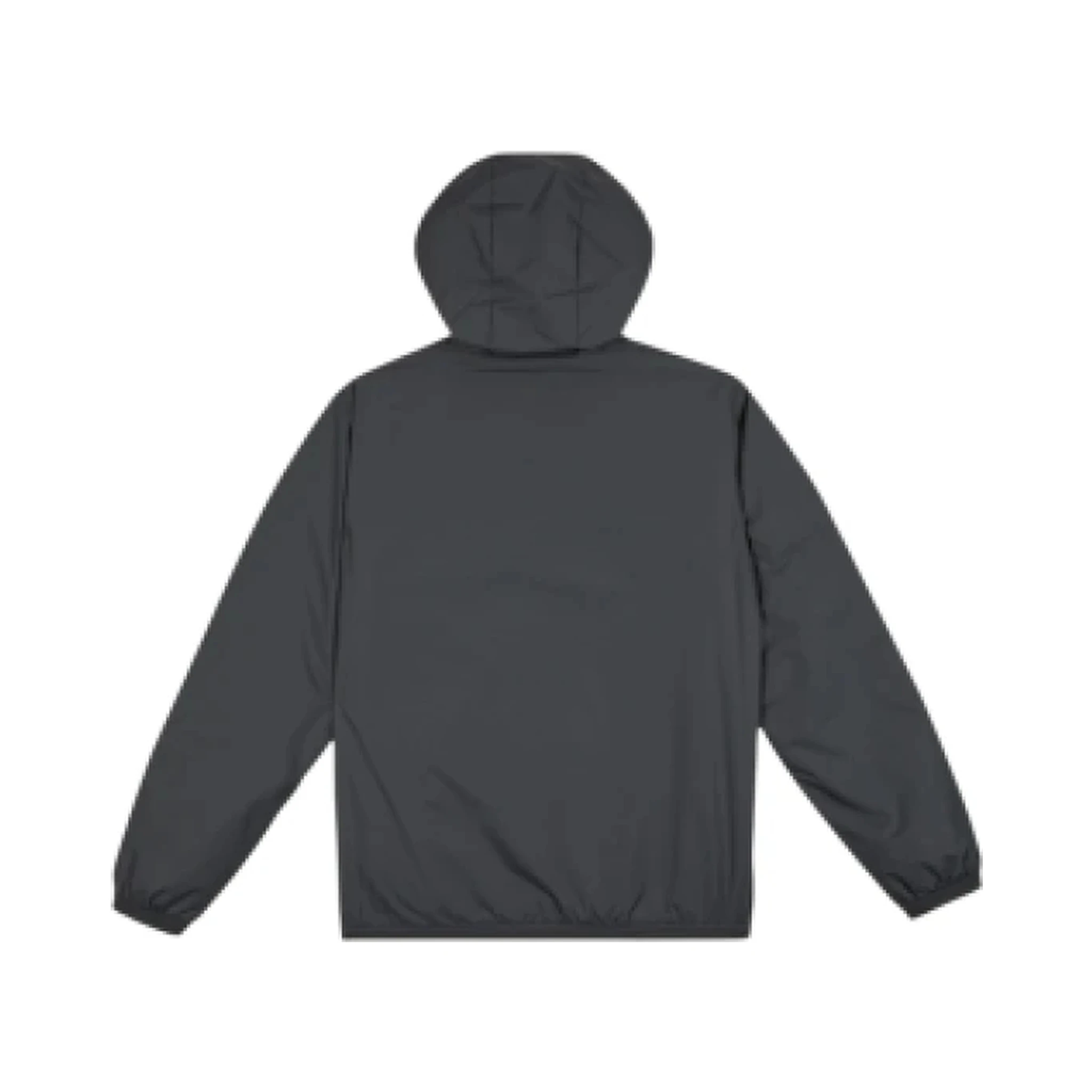 EA7 Jackets Grey