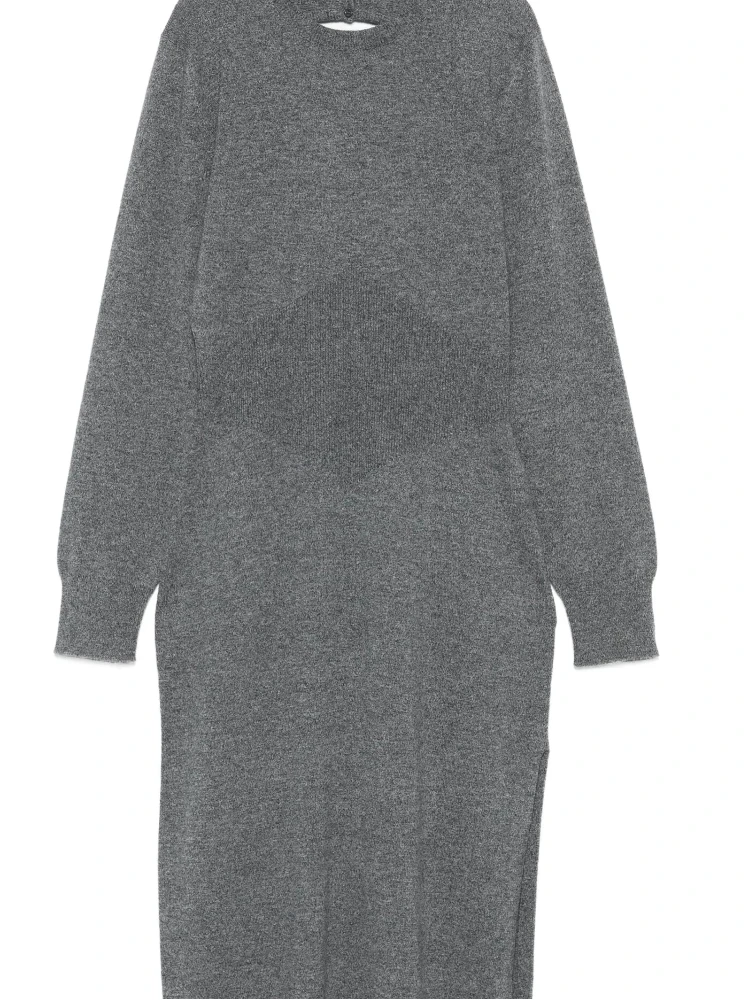 Givenchy Dresses alternative