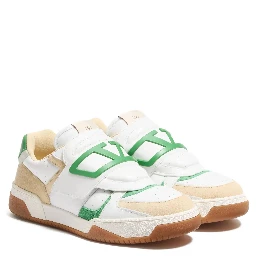 Valentino Garavani Sneakers