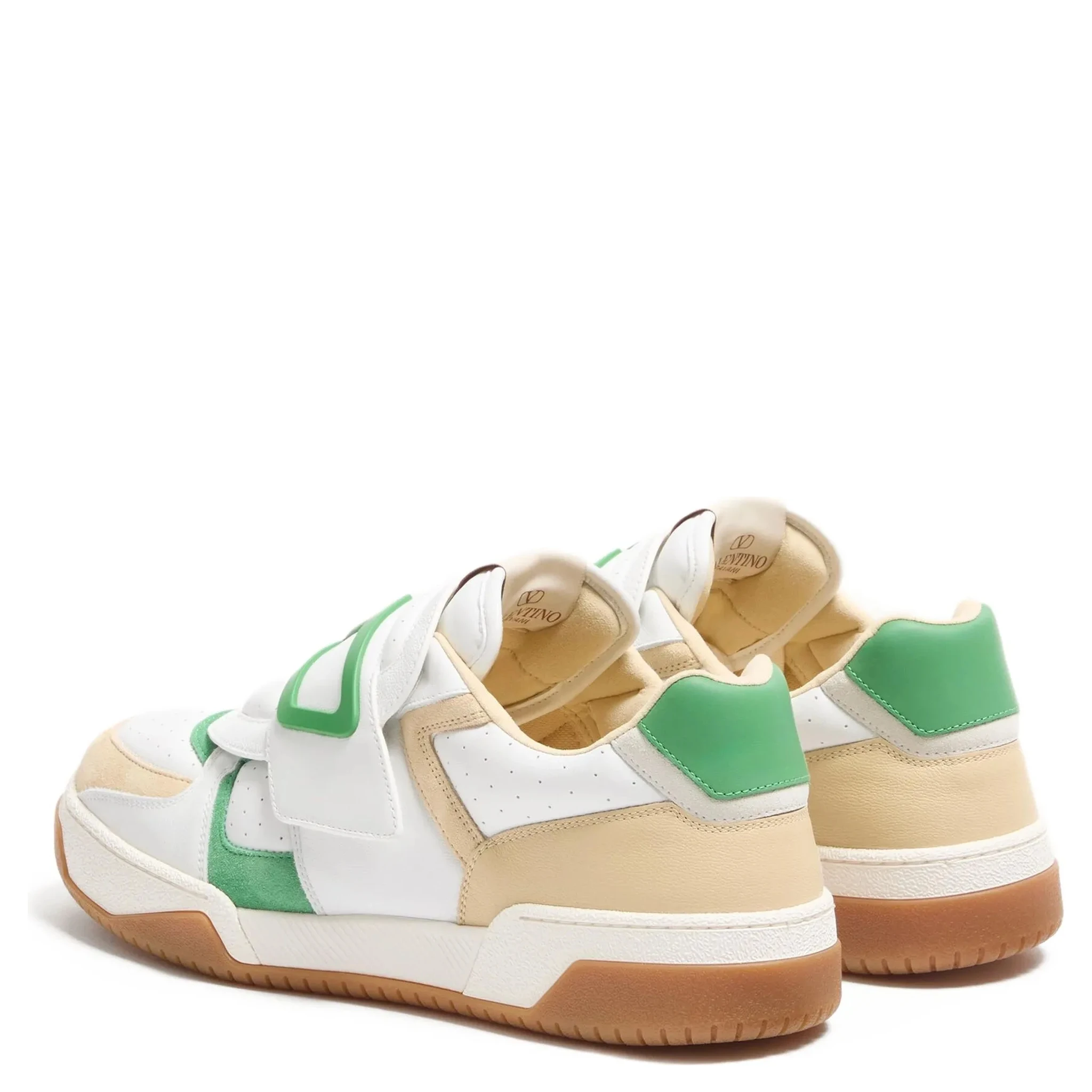 Valentino Garavani Sneakers