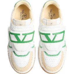 Valentino Garavani Sneakers
