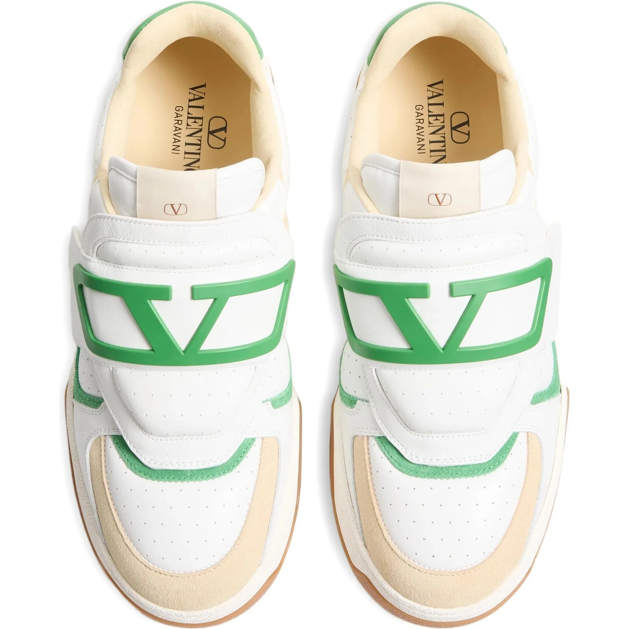 Valentino Garavani Sneakers