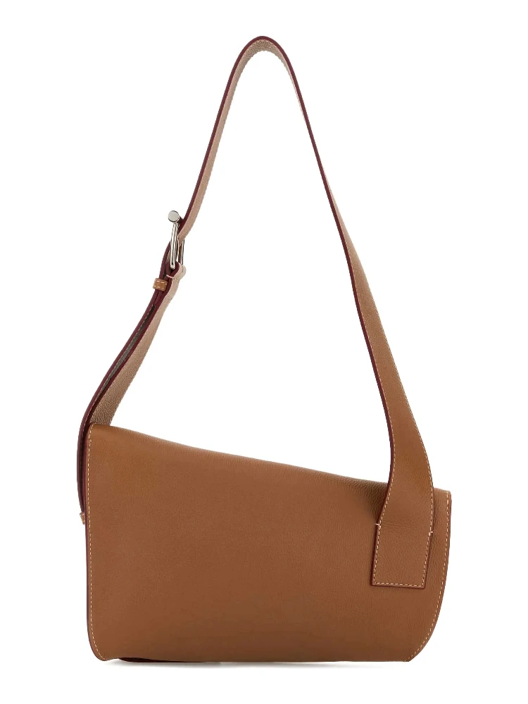 T-Bar Sling cross-body bag alternative