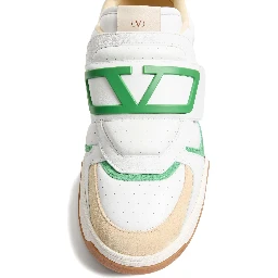 Valentino Garavani Sneakers