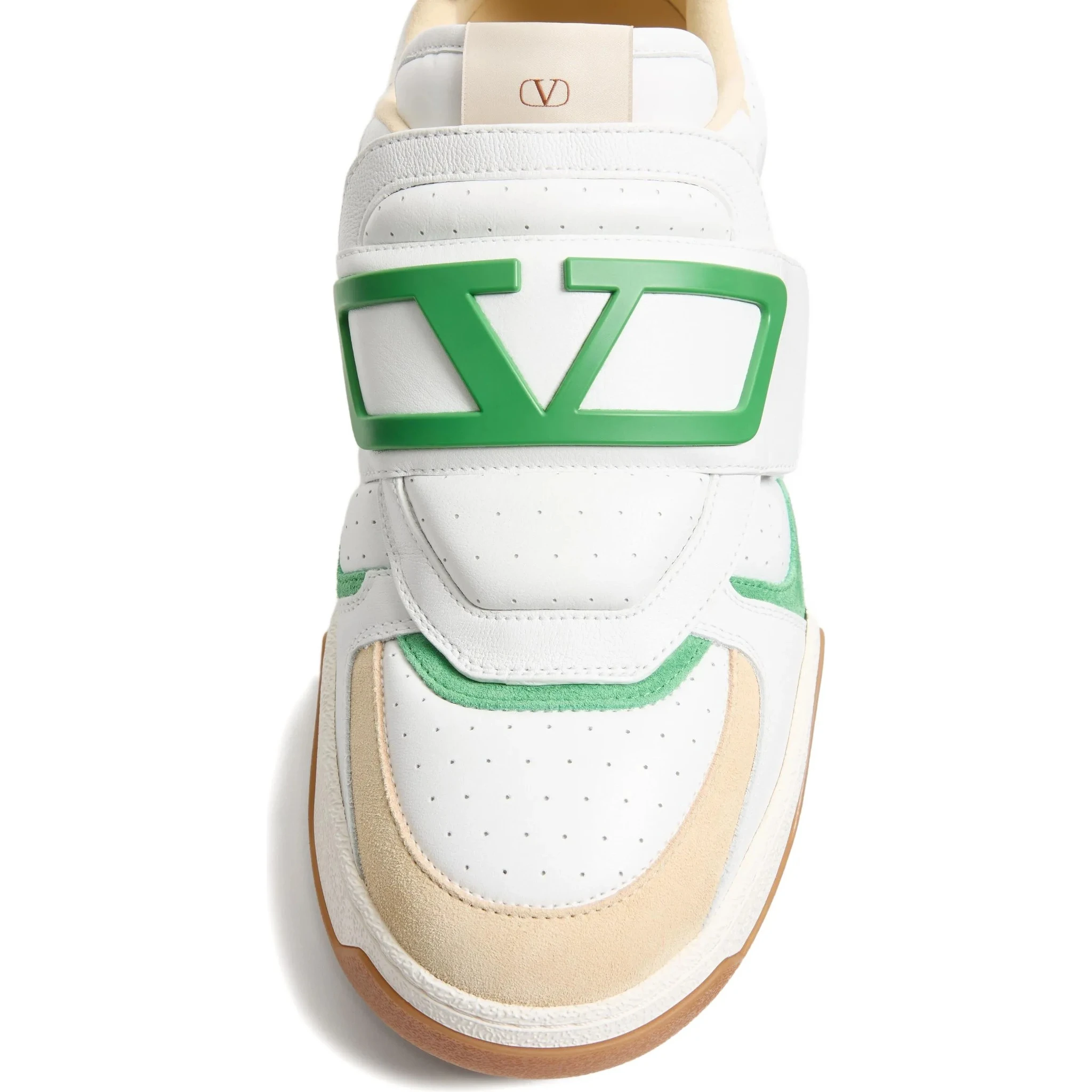 Valentino Garavani Sneakers