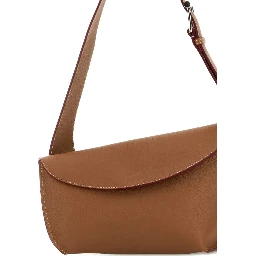 T-Bar Sling cross-body bag