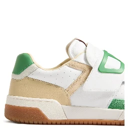 Valentino Garavani Sneakers