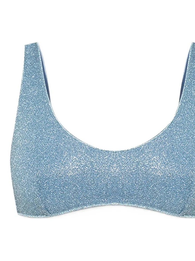 OSEREE Sea clothing alternative