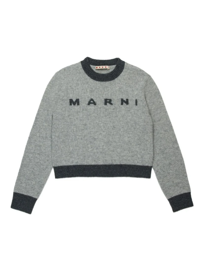 Marni Sweaters