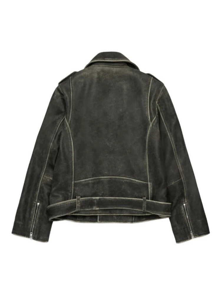 Marni Jackets alternative