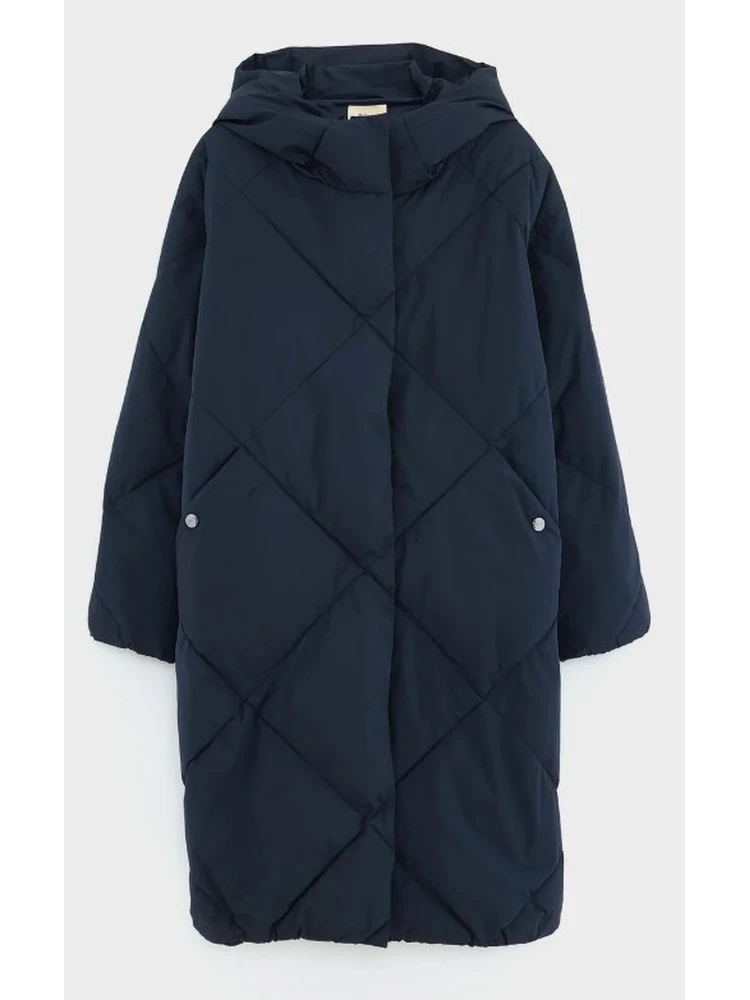 BELLEROSE Coats