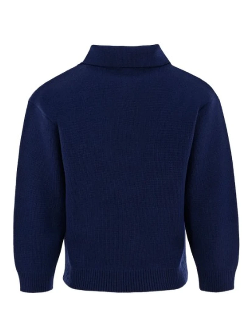 FENDI KIDS T-shirts and Polos