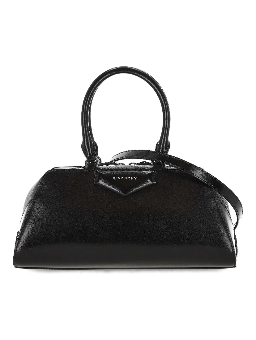 Givenchy Bags.. Black