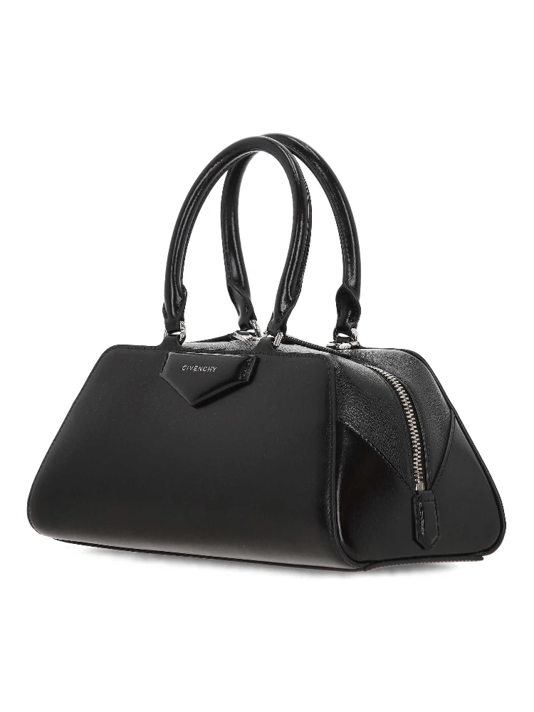 Givenchy Bags.. Black alternative