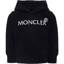 MONCLER KIDS Sweaters