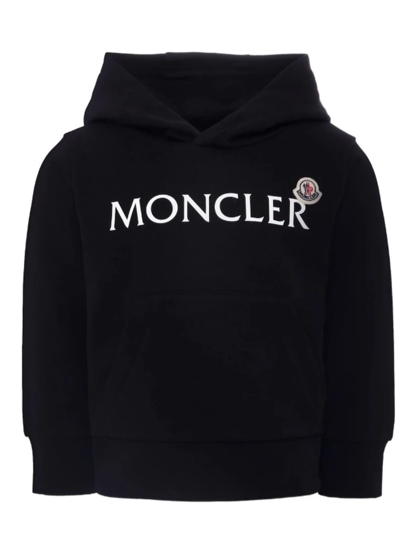 MONCLER KIDS Sweaters