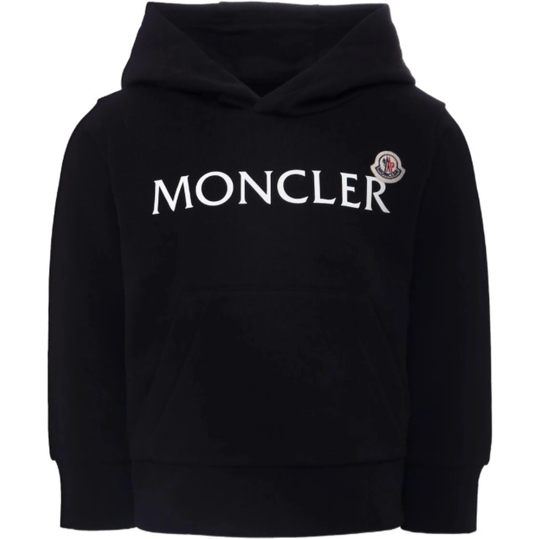 MONCLER KIDS Sweaters