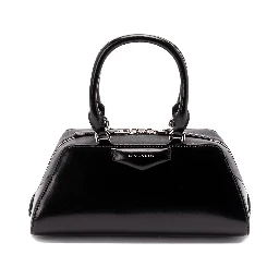 Givenchy Bags.. Black