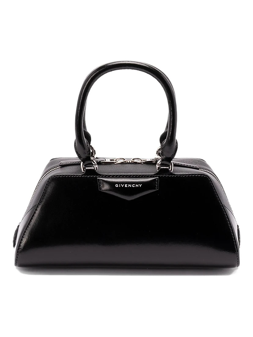 Givenchy Bags.. Black