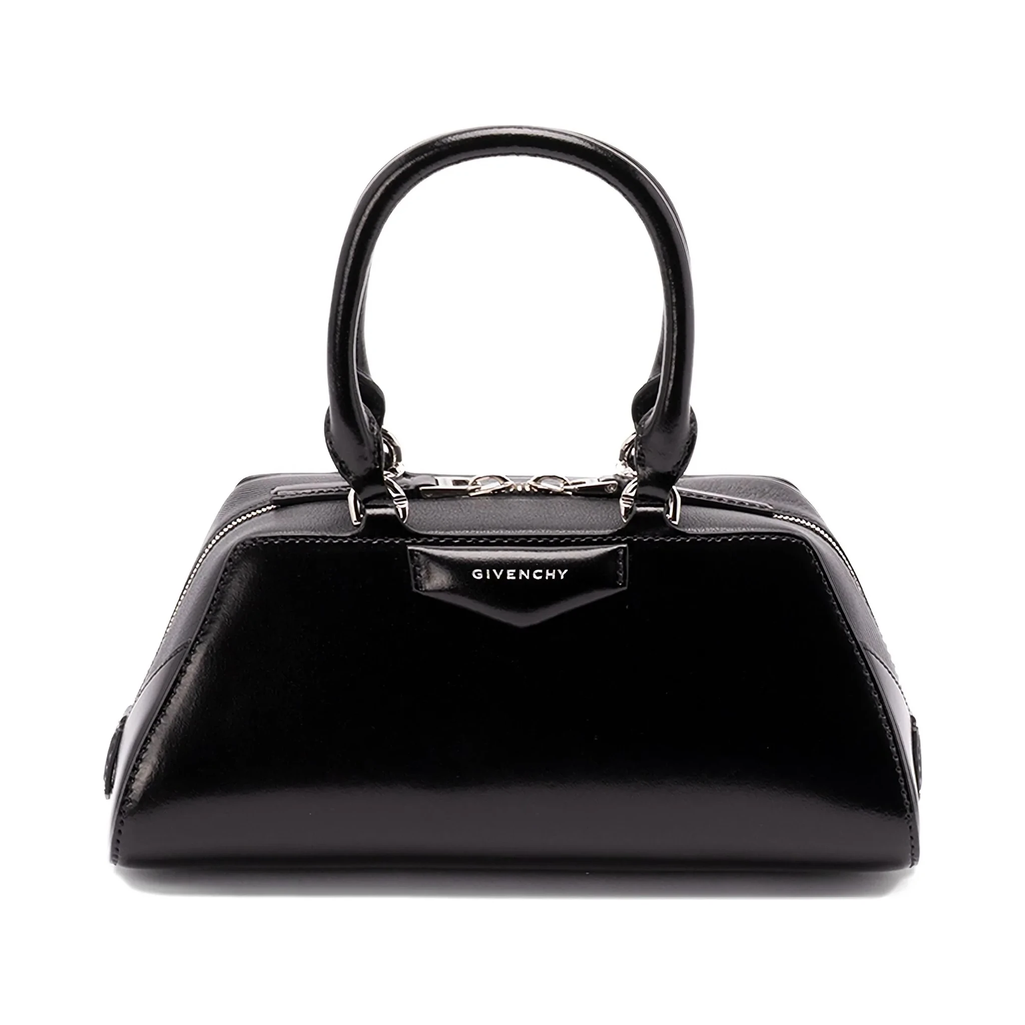 Givenchy Bags.. Black