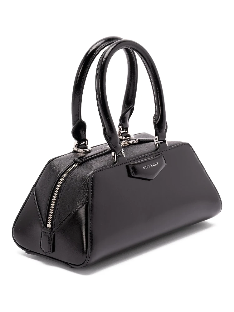 Givenchy Bags.. Black alternative