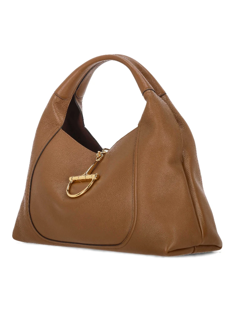 Softbit shoulder bag alternative